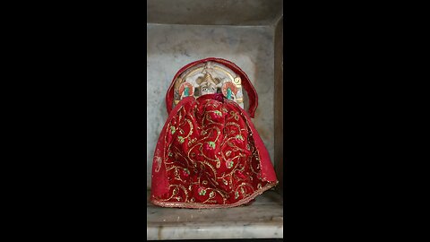 jain bhagwan darshan