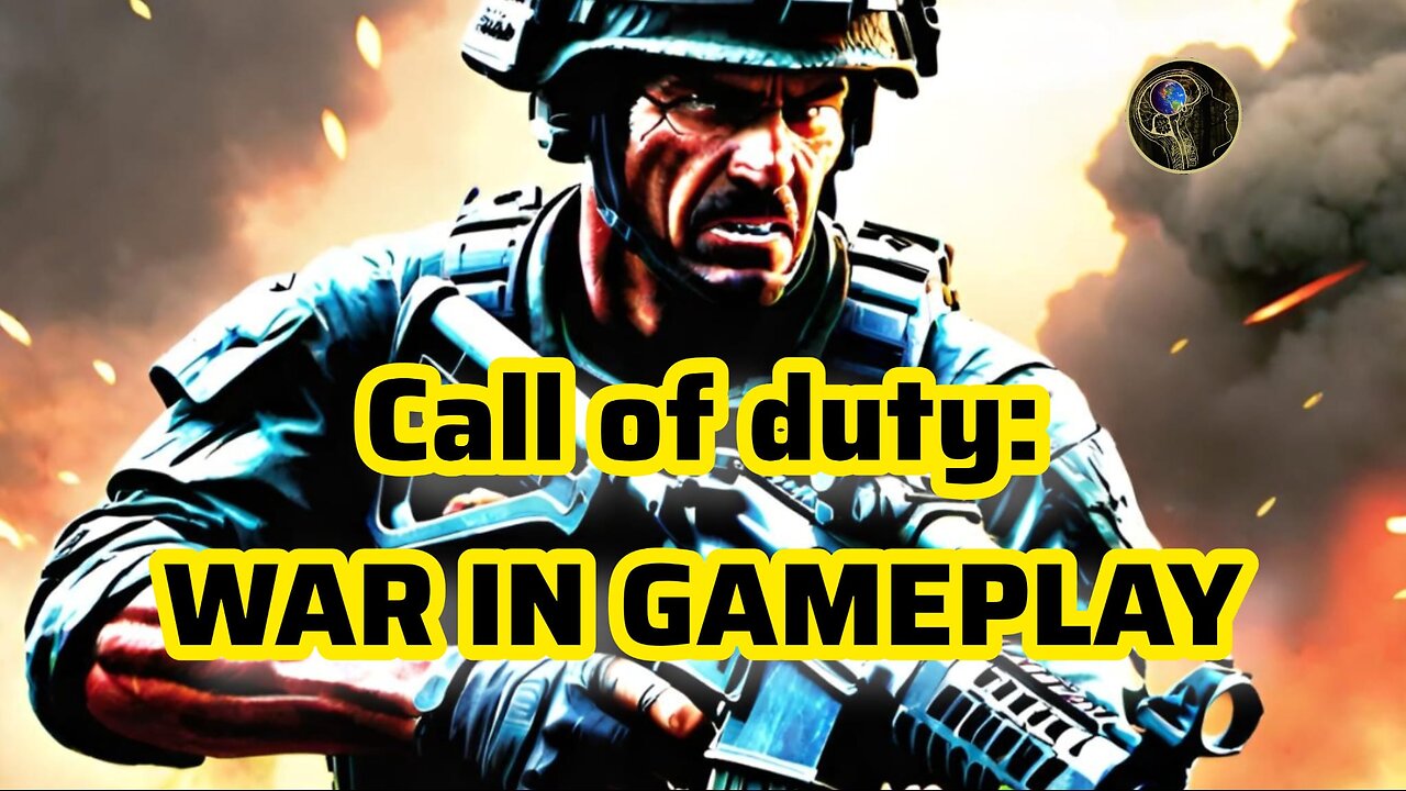 COD MOBILE call of duty mobile GAMEPLAY