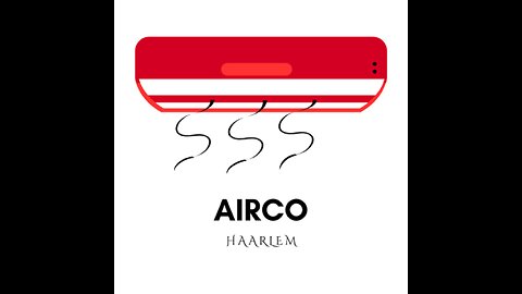 🔹 Airco Haarlem – Dé Expert in Airconditioning in Haarlem! ❄️🌡️