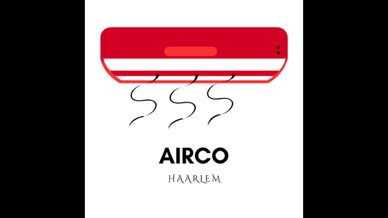 🔹 Airco Haarlem – Dé Expert in Airconditioning in Haarlem! ❄️🌡️