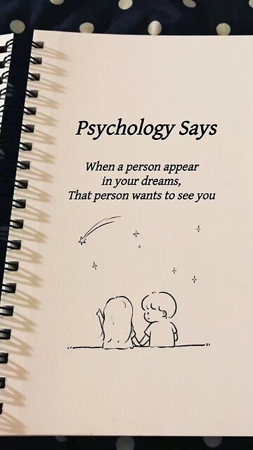 phasali says karma viral rumbl video