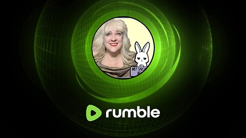 Update on my recent livestream and video hacking on #rumble