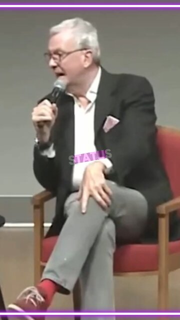 New Jersey Governor Admits To Harboring Illegal Migrant In His Garage #nj #immigration #alexrwagner