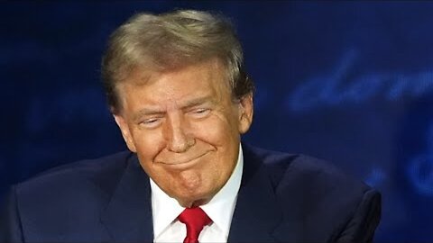 ‘Surprising’ Donald Trump’s tariffs avoid hitting Australia