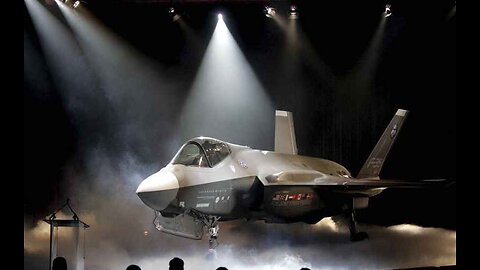 China Hits US Defense Firms With Trade Sanctions - Why