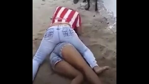 Girls Real Fight Compilation