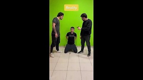 Funny Meams 😂 || Real Life Meams 🔥 || Video by KJ COLLECTIONS