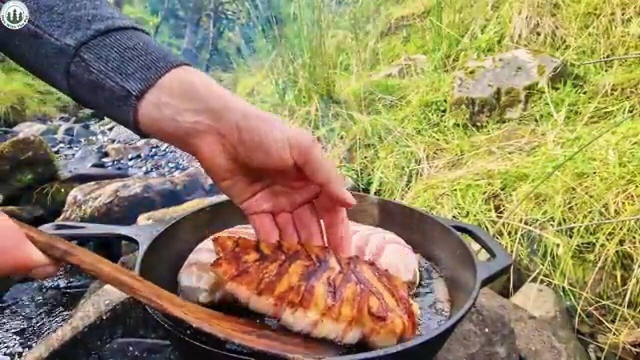Perfect Homemade pizza Recipe 😋 following