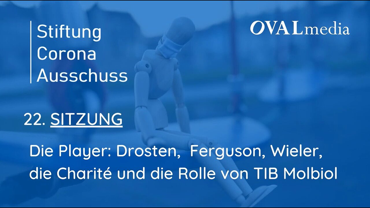 SCA🇩🇪22. Sitzung vom 19. Oktober 2020🇩🇪🇦🇹🇨🇭🇪🇺