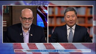 Commentary About Trump's Sentencing Will Be About The Tactics Of Lawfare: John Yoo