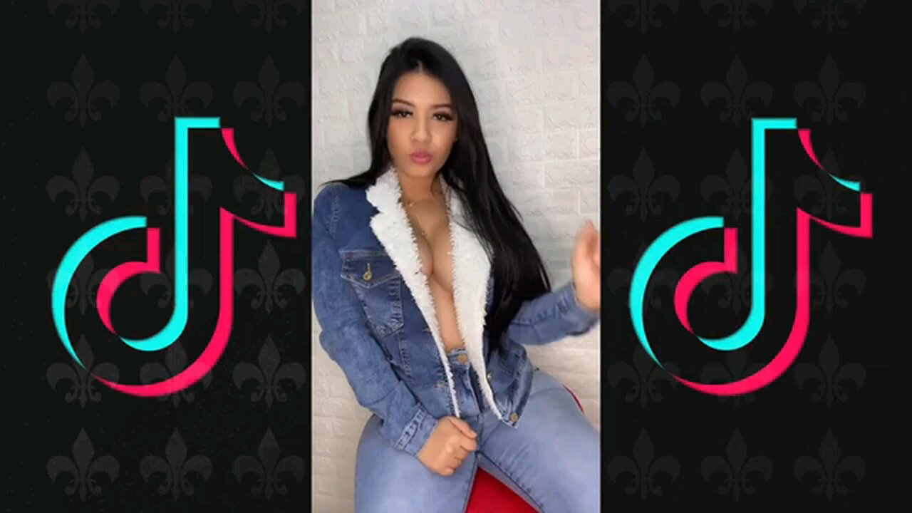 TikTok Boom Boom Challenge || Boom Boom TikTok || Boom Boom TikTok Compilation