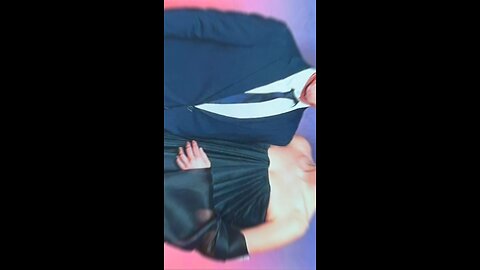 You can’t always get what you want