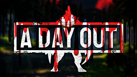 Can We Survive A Day Out's Supernatural Monsters?