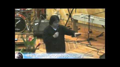 Roberto Orellana - Concierto Completo.
