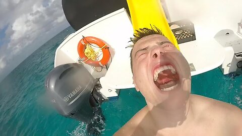 Fails That Make You Scream! 😝 Best Funny Videos