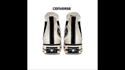Converse Chuck Taylor 70 Plus Sneakers Y