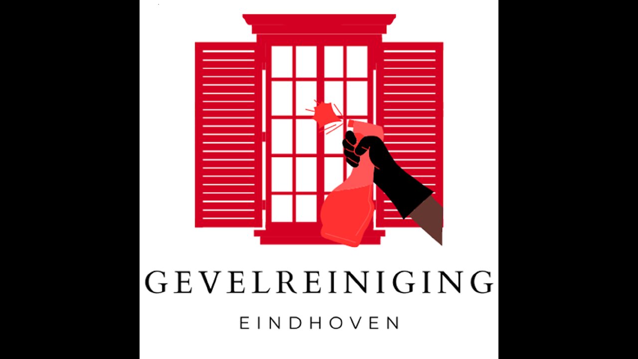 Professionele Gevelreiniging in Eindhoven – Laat Uw Gevel Stralen!