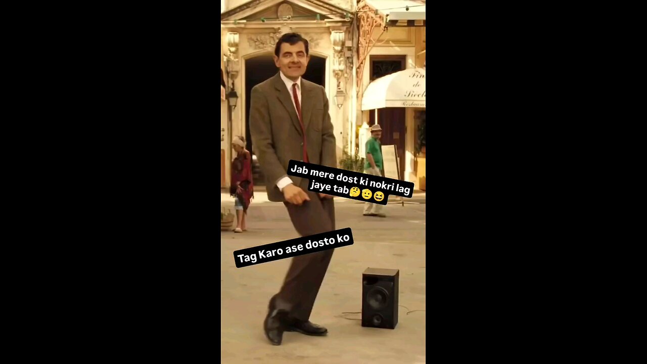 sir mr been