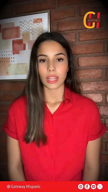 El Salvador ha sido incluido en el programa Global Entry