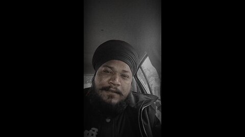 ਤੈਨੂੰ ਉਦਾਸ ਦੇਖ ਕੇ ਮੇਰਾ ਦਿਲ ਦੁਖਦਾ 💔