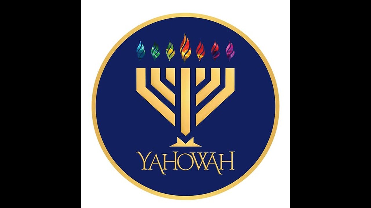 Yahowah's Shem/Name 27 December 2024