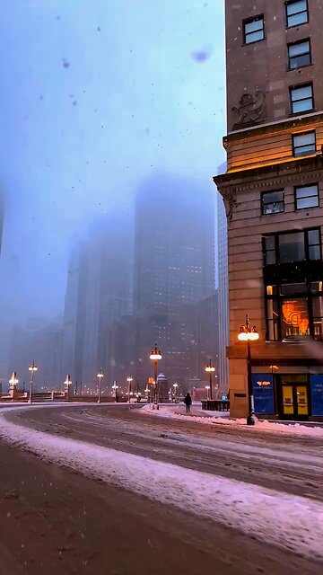 Trump Tower 🗼 || #rumble