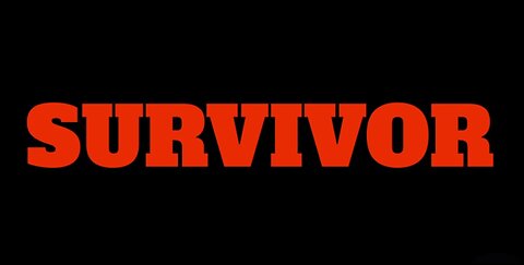 SURVIVOR