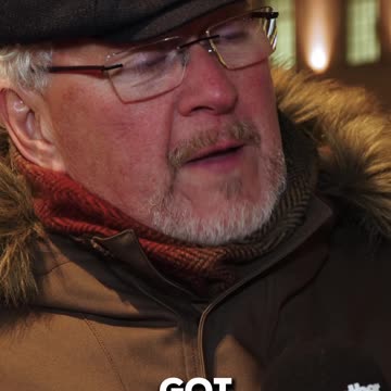 DEMOCRACY: "I want every time I cast my vote to count" #voting #uk