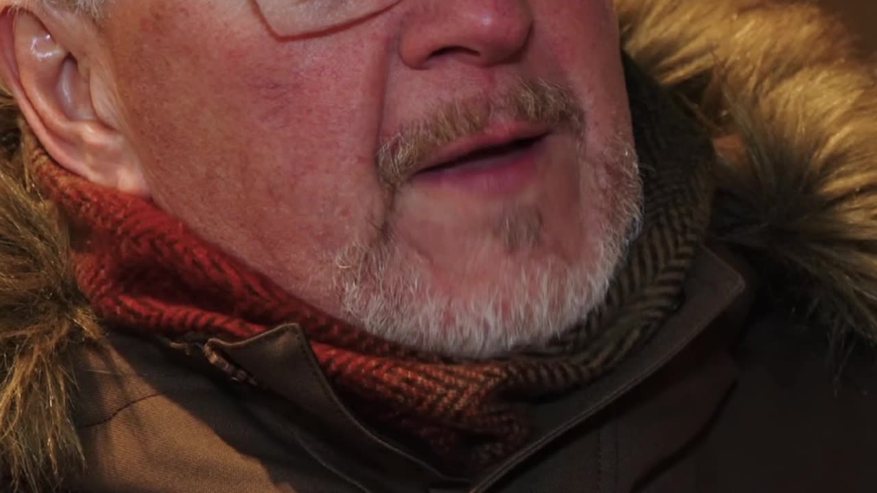 DEMOCRACY: "I want every time I cast my vote to count" #voting #uk