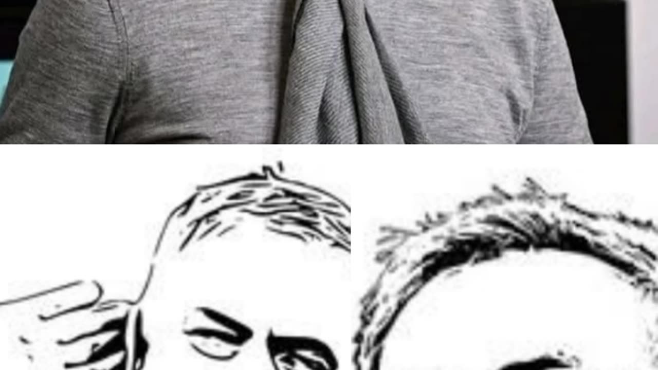 Jose Mourinho "Sh*thousery"