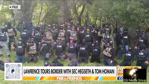 SEC DEF HEGSETH US MILITARY WILL NOT BE INTIMIDATED BY ANYONE