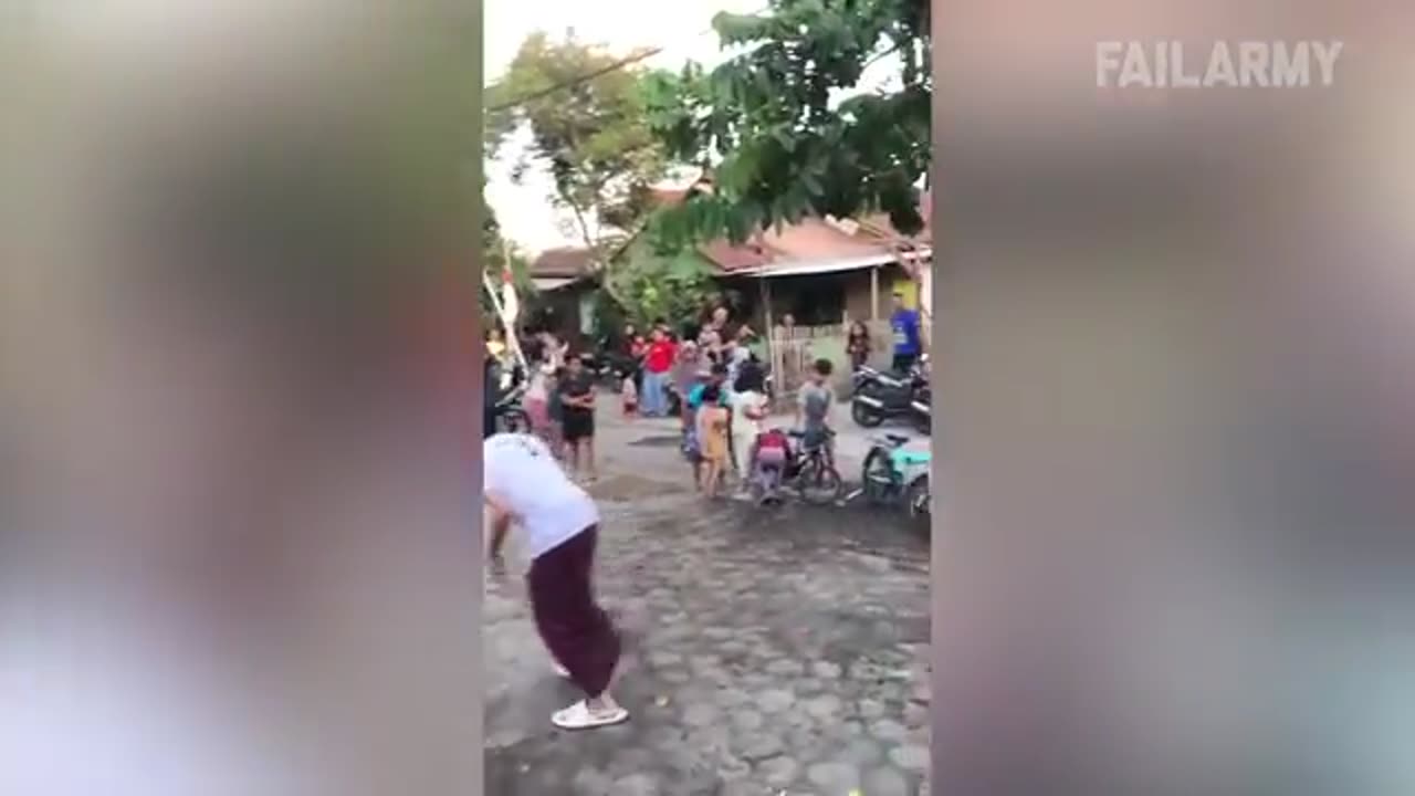 FUNNY COMPILATION 6😆