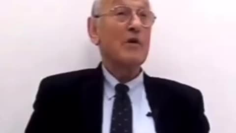 Holger Strohm - Krieg ist Betrug