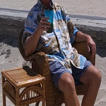 “The energy of the mind is the essence of life.” ― Aristotle