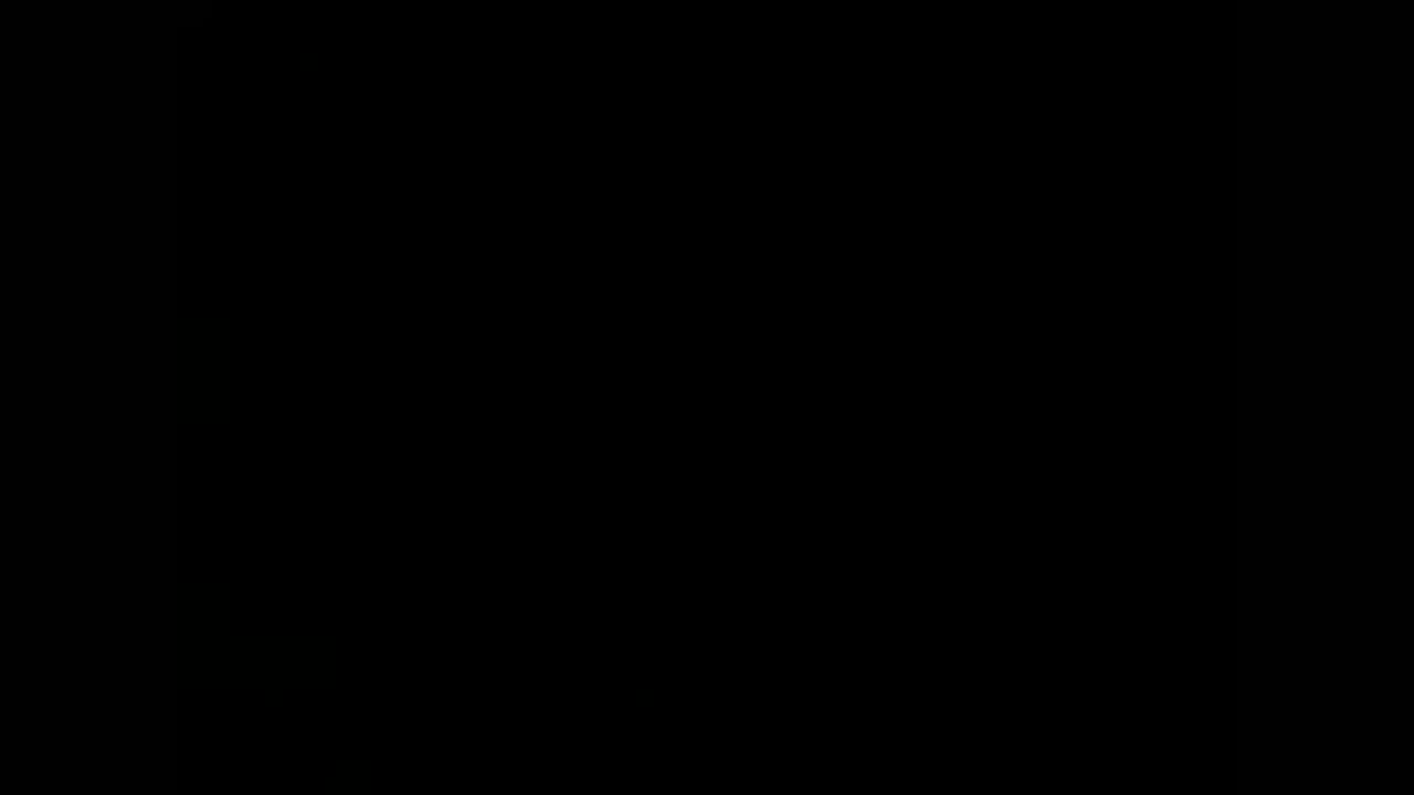 Rede Globo São Paulo saindo do ar em 27/10/1993