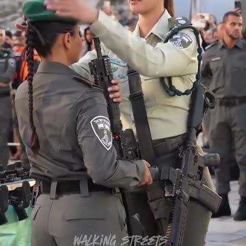 Giving someone a warrior badge is the most honored thing #shorts