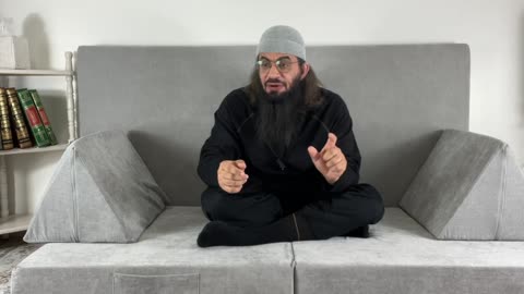 The Secret to Happiness in Helping Others for the Sake of Allah