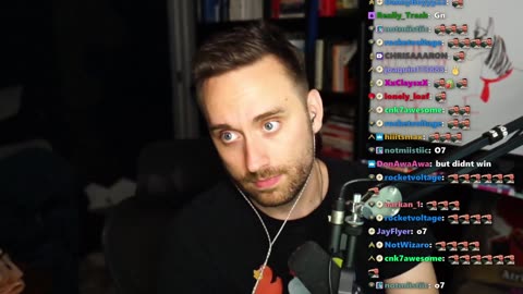 [8-3-23] [s3e10] merry little christmas