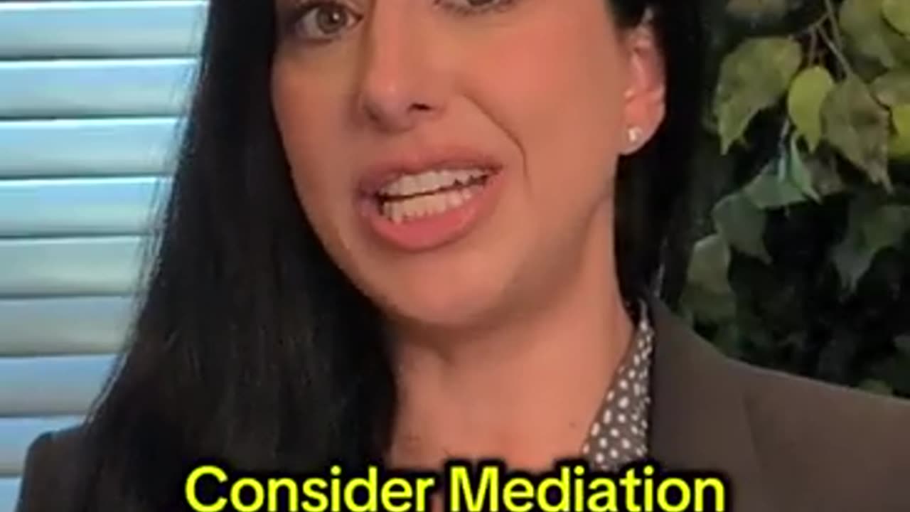Child Support Mediation: A Stress-Free Solution for Parents