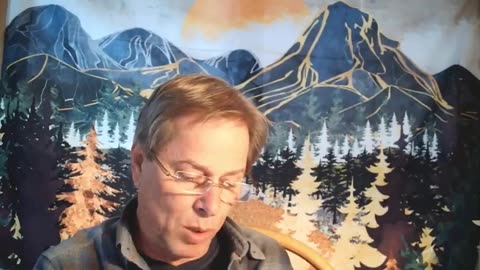 Freemasonry and Satanism, book review 400 pt 3, Review of previous book reviews