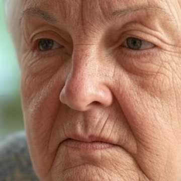 This ONE Weird Protein Trick Could STOP Alzheimer's Funny Sarcastic News