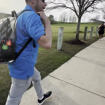 The Kingdom by Patrick Henry The Batman