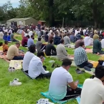 All Westerners have a duty to preserve what was given to them and hand it over