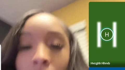 TRAP CECE FINALLY CAMS UP 2 WEEKS AFTER FIGHT WITH SUEWOO & THE CHAT EATS HER UP SAYING SHE HAS 1LB OF MAKE-UP ON & BIGO FILTER ON 1000