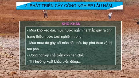 "ĐỊA LÝ BUỔI 21 : DUYÊN HẢI NAM TRUNG BỘ- TÂY NGUYÊN- ĐÔNG NAM BỘ "