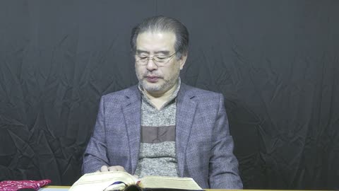 250102 .. #새벽기도명상 #성경읽기운동 #누가복음 11장 .