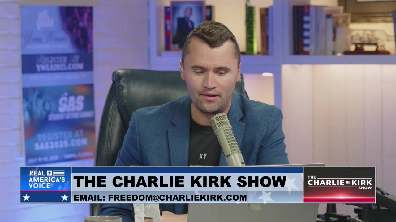 Elon's DOGE Avengers Assemble: This is the Most Important Thing Happening in America Right Now