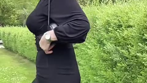Modern New Girls 2024