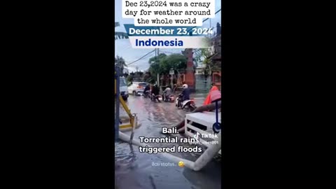World Weather ..