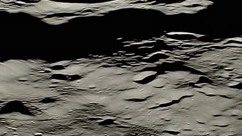 Earthrise: Breathtaking View of Earth from the Moon! 🌍🌕" #shorts #moon #earth